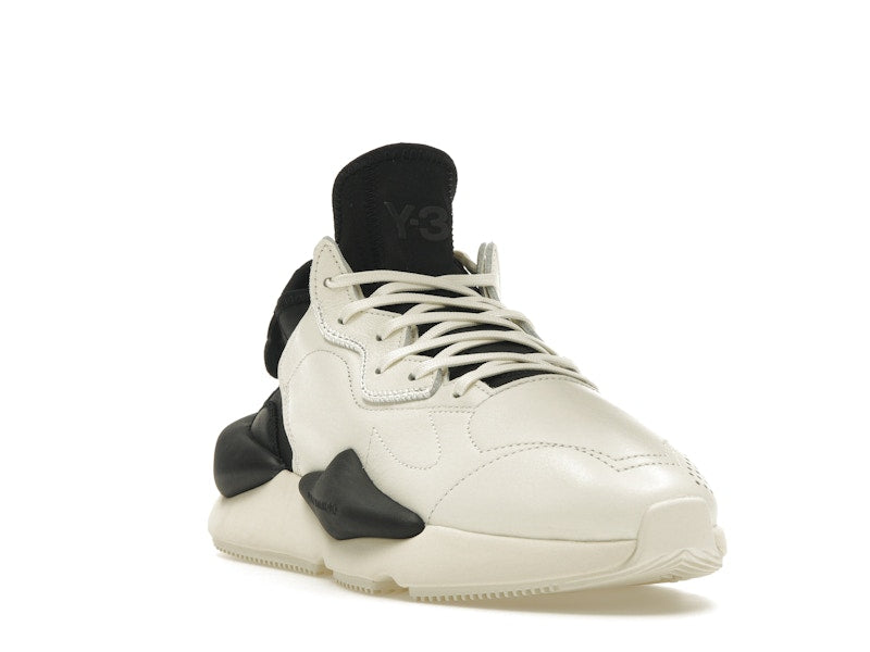 adidas Y-3 Kaiwa Off White Black