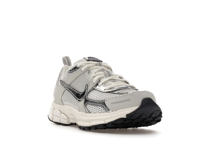 Nike Zoom Vomero 5 Photon Dust Chrome (GS)