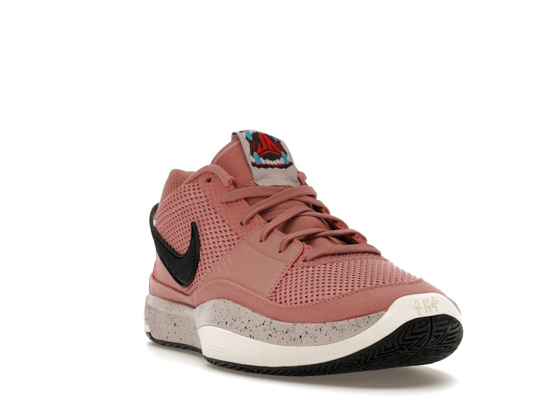 Nike Ja 1 Bite