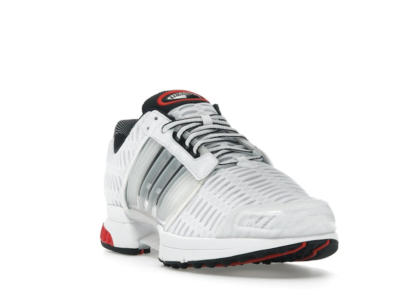 adidas Climacool 1 Core Black Red Cloud White
