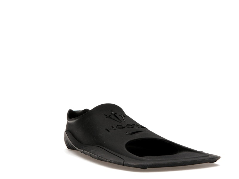 Nike Swim Fins Drake NOCTA Turks and Caicos