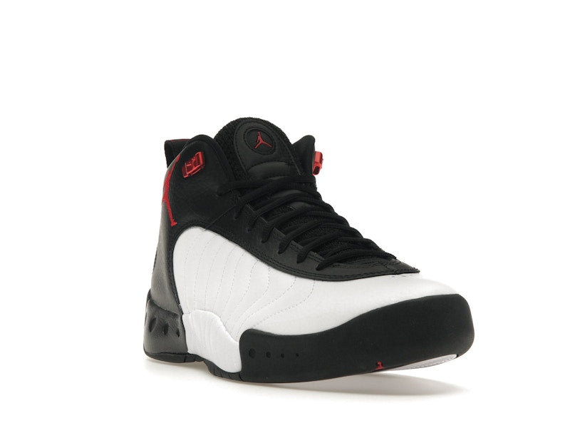 Jordan Jumpman Pro Bulls