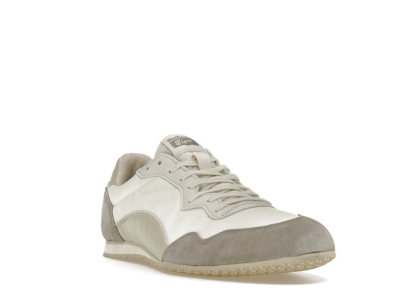 Onitsuka Tiger Serrano CL Cream Putty