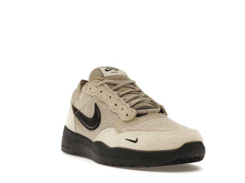 Nike SB PS8 Light Khaki Black