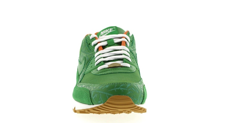 Nike Air Max 90 Patta Homegrown Grass