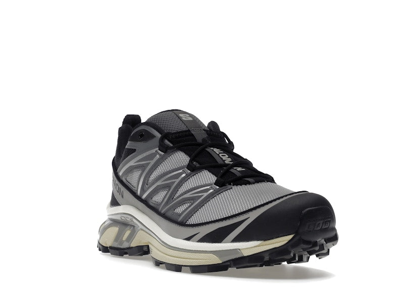 Salomon XT-6 Expanse Alloy Grey Quiet Shade