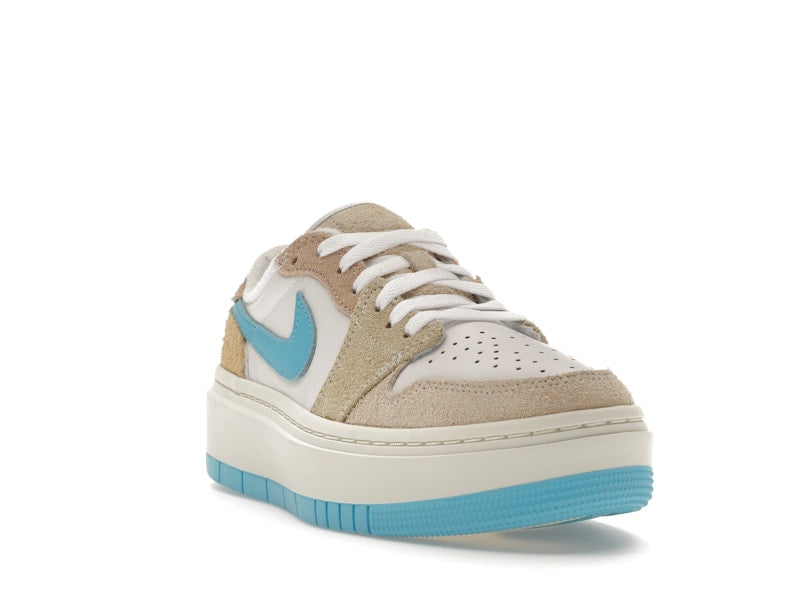 Jordan 1 Elevate Low SE Salt Lake City (Women's)
