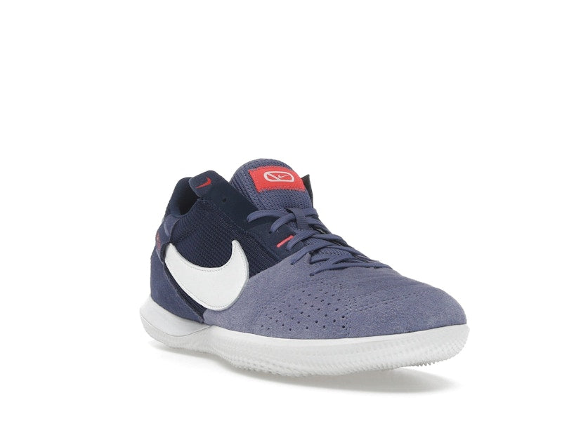 Nike Streetgato Purple Slate Sanded Purple