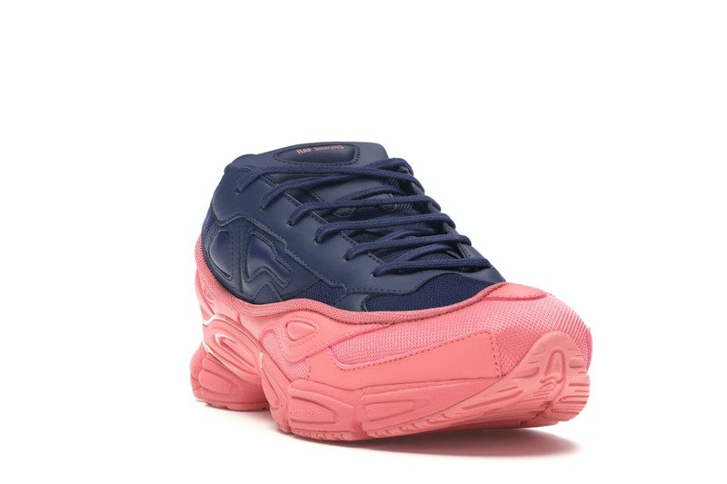 adidas Ozweego Raf Simons Tacros Dark Blue