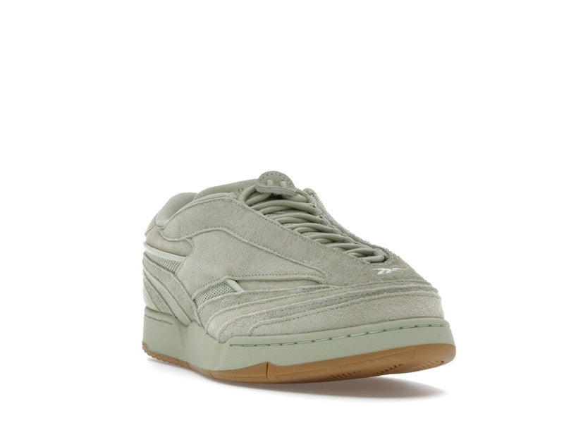 Reebok Chukwu Abou Tobe Nwigwe Mint Gum