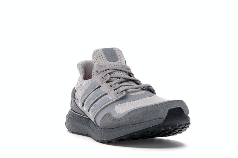 adidas Ultra Boost S&L Light Granite