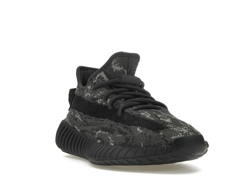 adidas Yeezy Boost 350 V2 MX Dark Salt