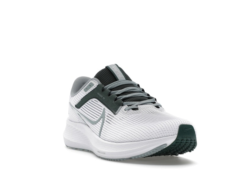 Nike Pegasus 40 Michigan State