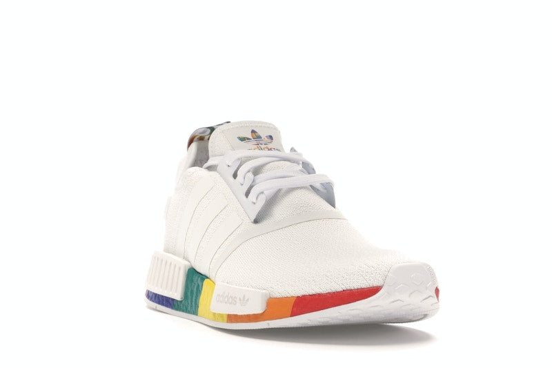 adidas NMD R1 Pride