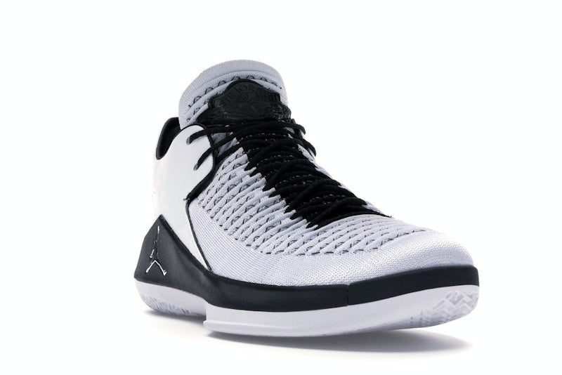 Jordan XXXII Low Wing It