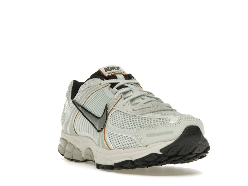 Nike Zoom Vomero 5 Light Silver Chrome (Women's)