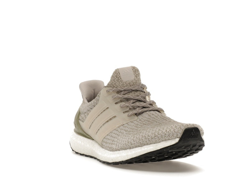 adidas Ultra Boost 3.0 Olive Copper