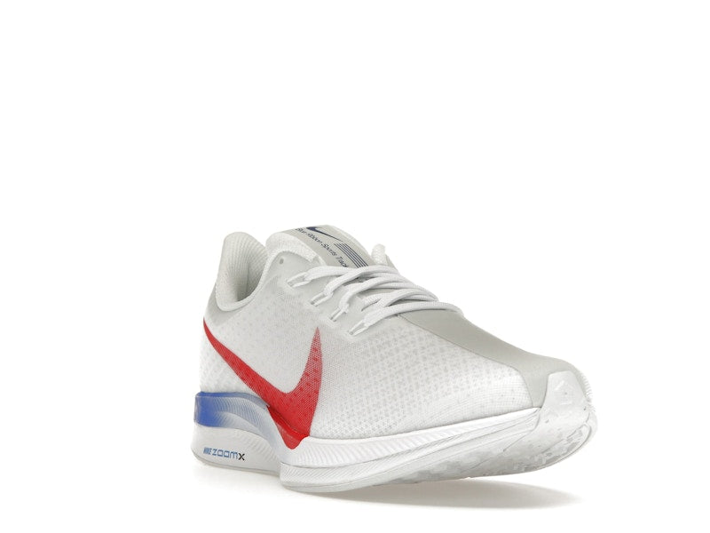 Nike Zoom Pegasus 35 Turbo Blue Ribbon Sports