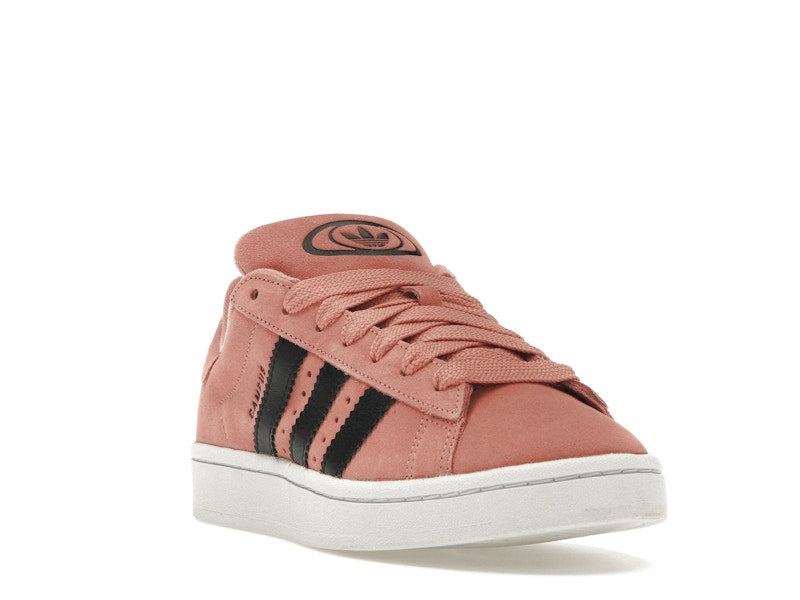 adidas Campus 00s Wonder Clay (Women's)