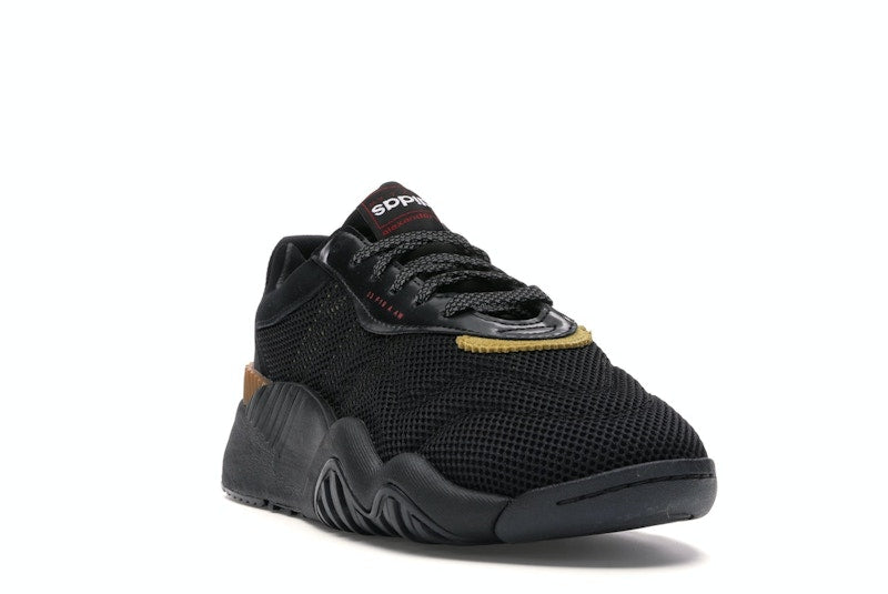 adidas AW Turnout Trainer Alexander Wang Core Black