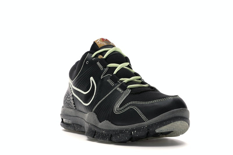 Nike Trainer 1 PE Manny Pacquiao Lights Out