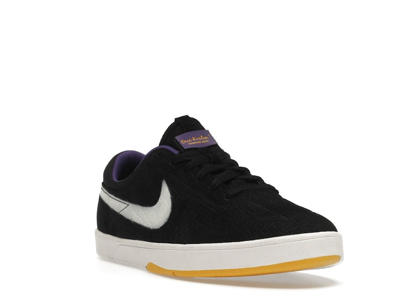 Nike SB Eric Koston Kobe