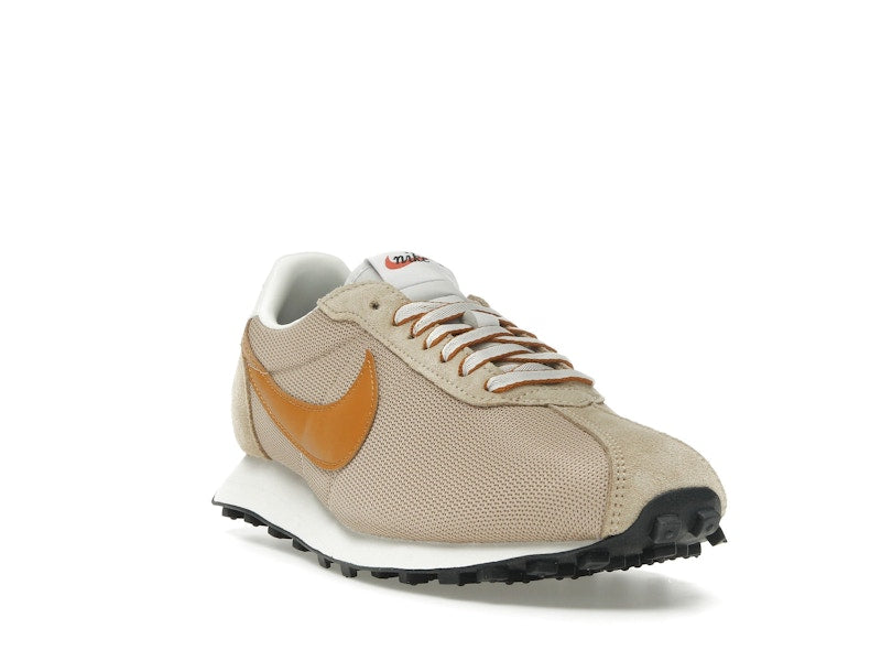 Nike LD-1000 Linen Sail Black Desert Ochre (Women's)