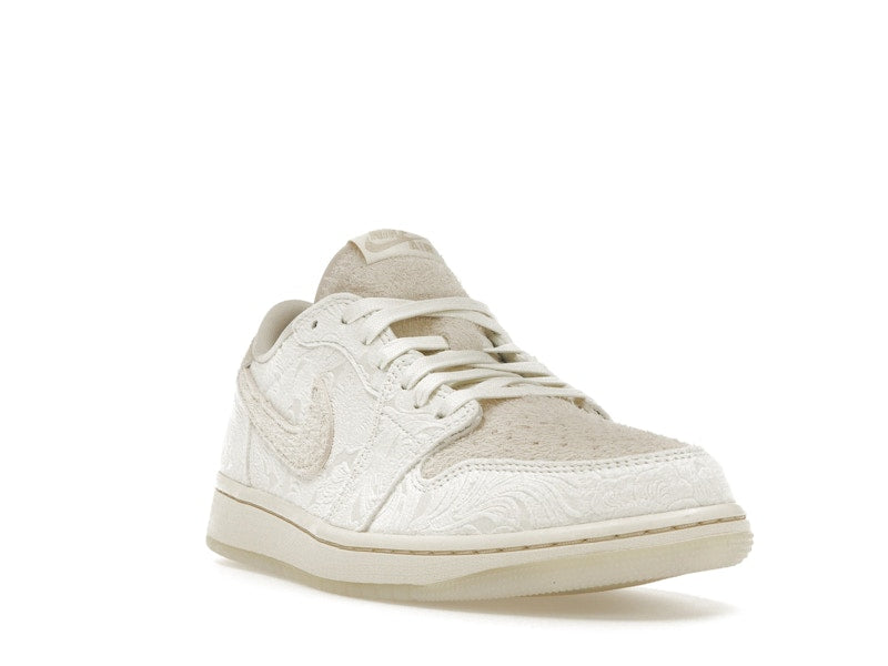 Jordan 1 Retro Low OG Chris Paul