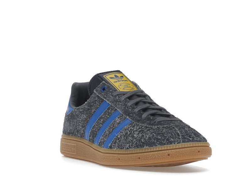 adidas GT Stockholm SNS City Series (2022)