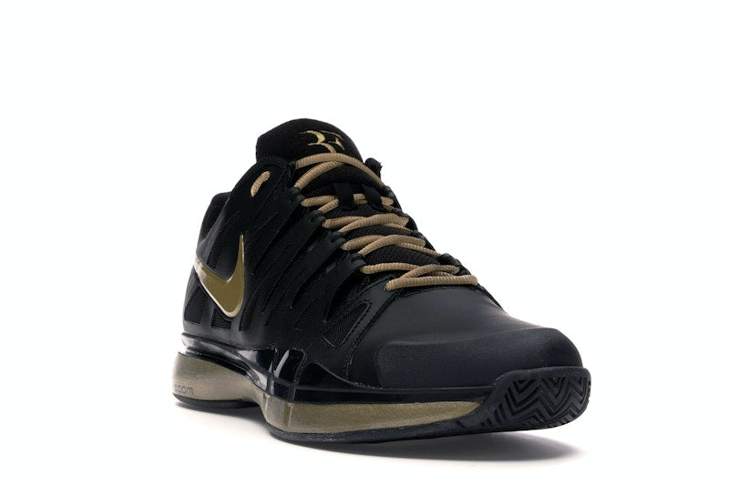Nike Zoom Vapor 9 RF 287