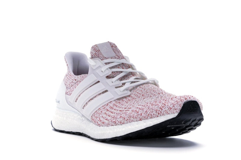 adidas Ultra Boost 4.0 Candy Cane