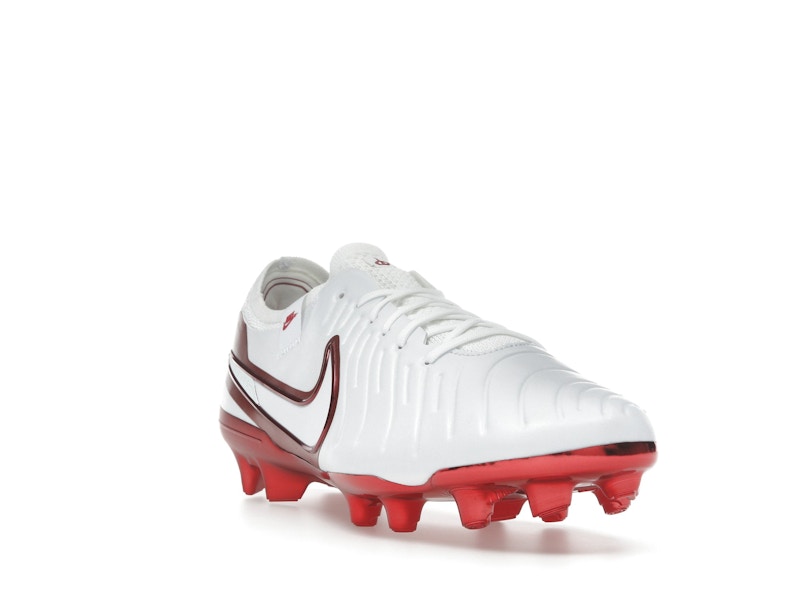 Nike Tiempo Legend 10 Elite LV8 FG Elite Only Pack