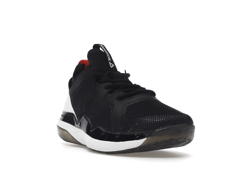 Reebok Ultra 4.0 LM Les Mills (Women's)