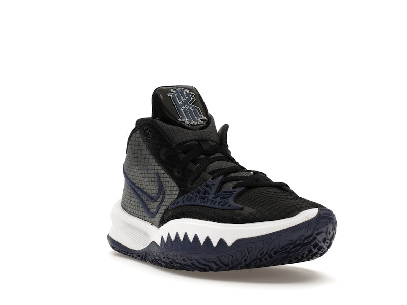 Nike Kyrie 4 Low TB Midnight Navy