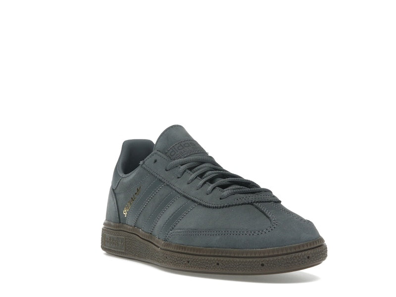adidas Handball Spezial Grey Carbon
