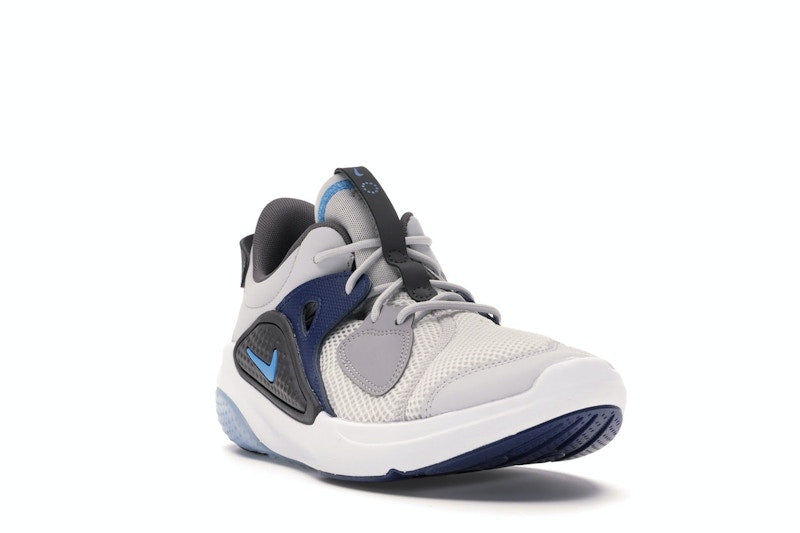 Nike Joyride CC Vast Grey Blue Hero
