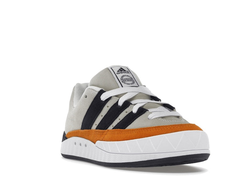 adidas Adimatic Human Made Off White