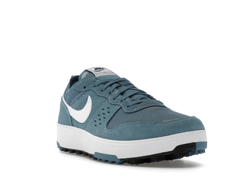 Nike C1TY Smokey Blue