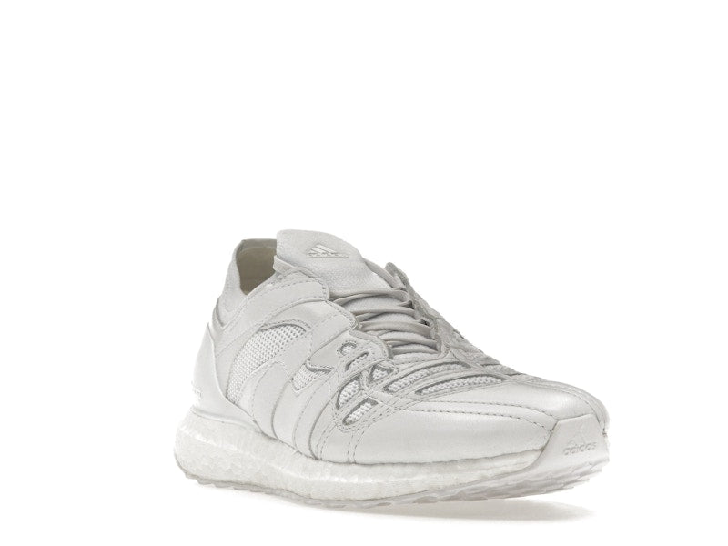 adidas Predator Accelerator Triple White