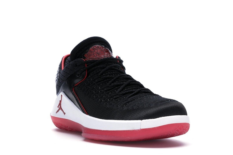 Jordan XXXII Low MJ Day