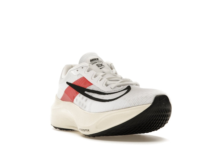 Nike Zoom Fly 5 EK Eliud Kipchoge