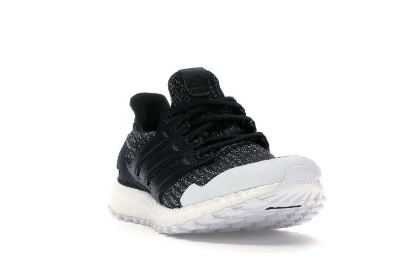 adidas Ultra Boost 4.0 Game of Thrones Nights Watch