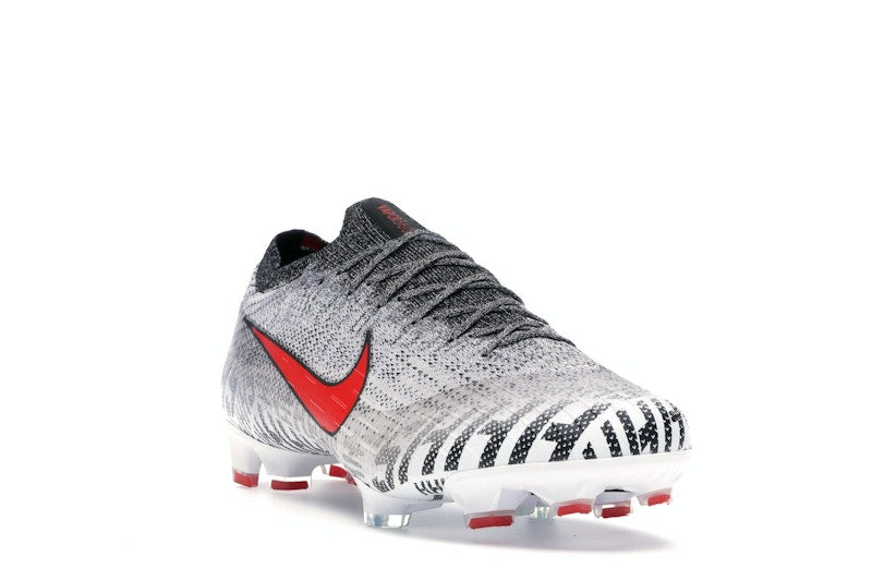 Nike Vapor 12 Elite NJR FG Shhh Tattoo