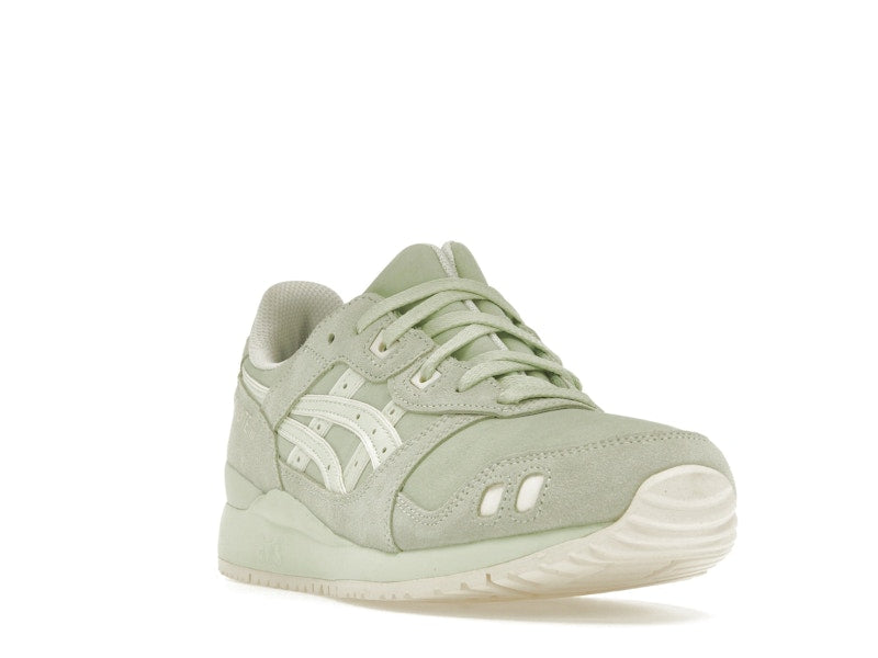 ASICS Gel-Lyte III OG Whisper Green (Women's)