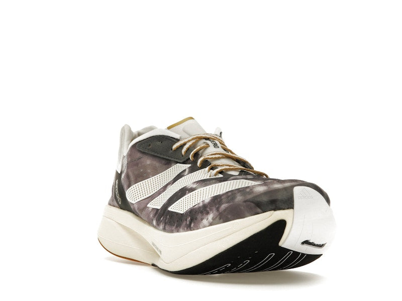 adidas Adizero Adios Pro 2 TME Tinman Elite