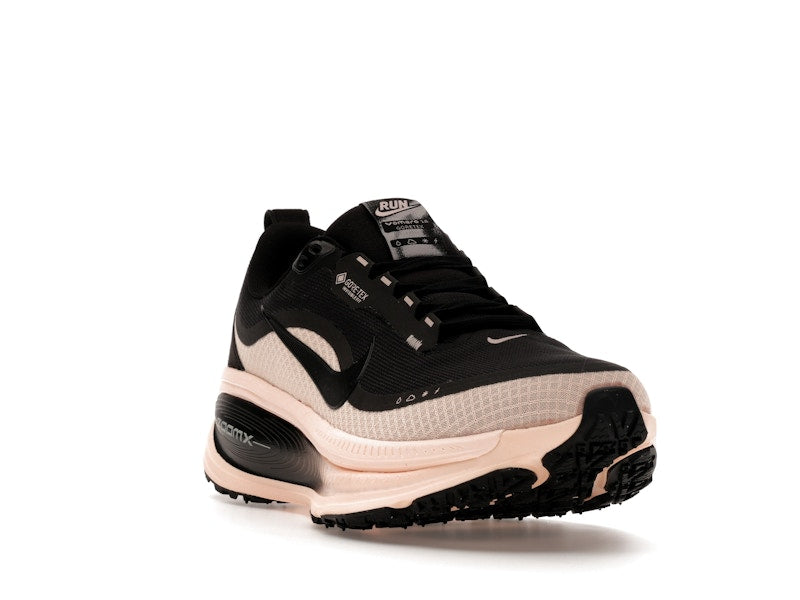 Nike Vomero 18 Gore-Tex Black Crimson Tint (Women's)