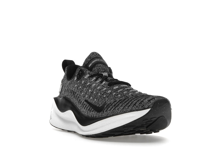 Nike ReactX Infinity Run 4 Oreo