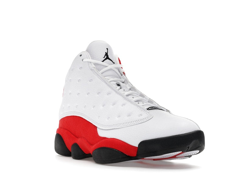 Jordan 13 Retro OG Chicago (2026)
