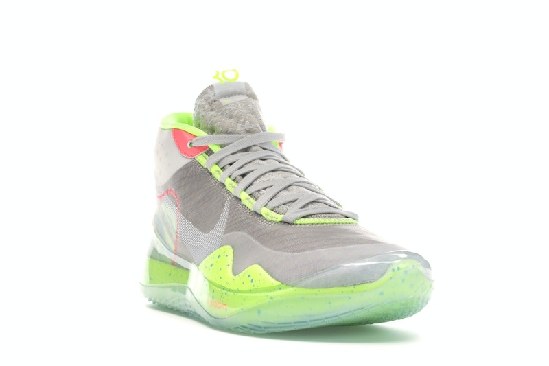 Nike KD 12 90s Kid