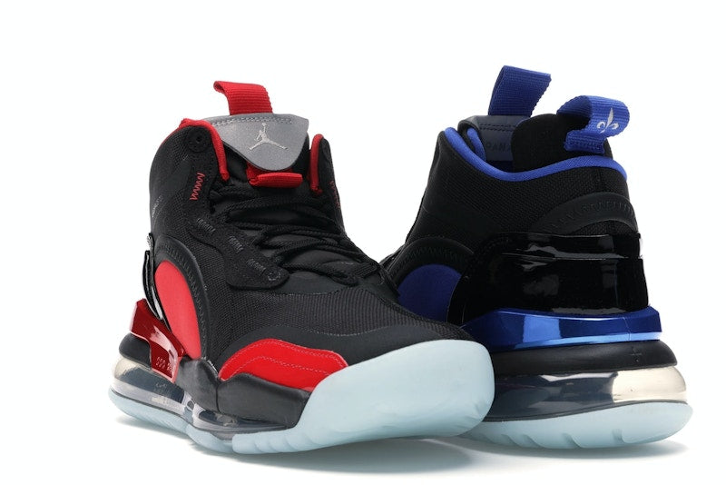 Jordan Aerospace 720 Paris Saint Germain